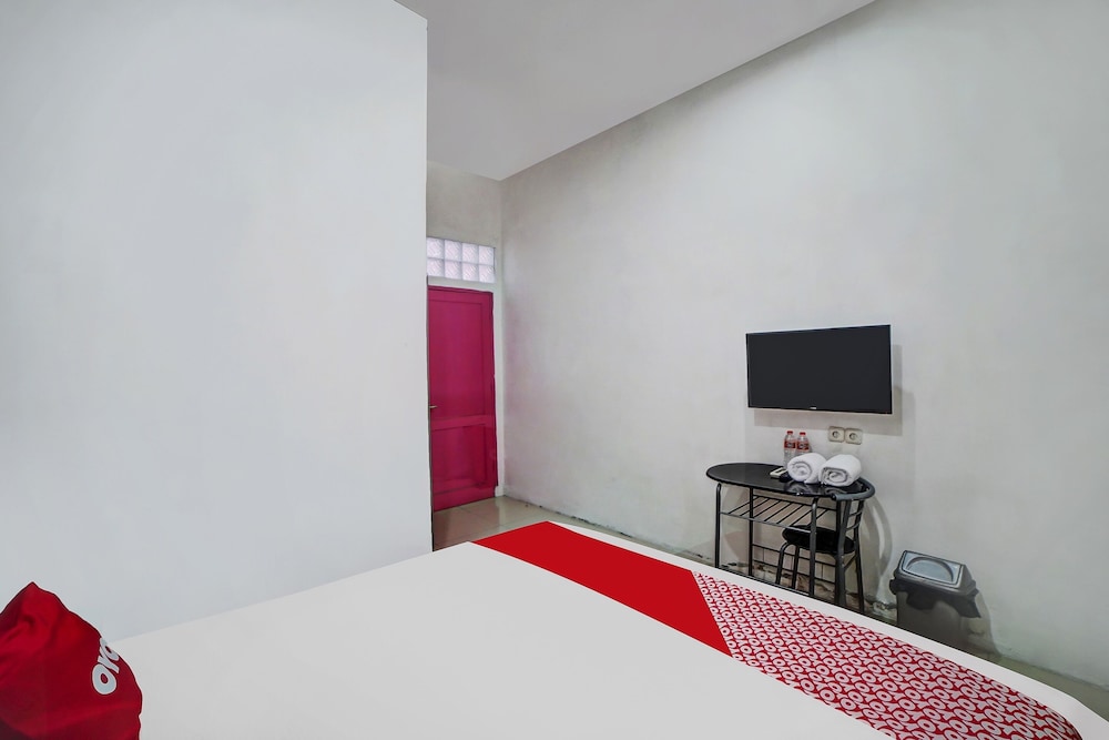 Standard Room photo 3