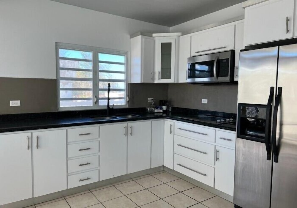 Family Studio Suite photo 2