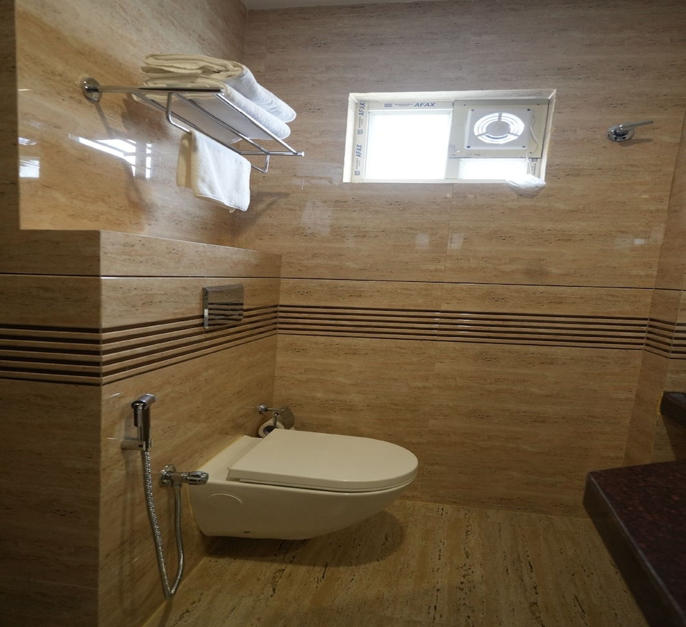 Executive Suite photo 2