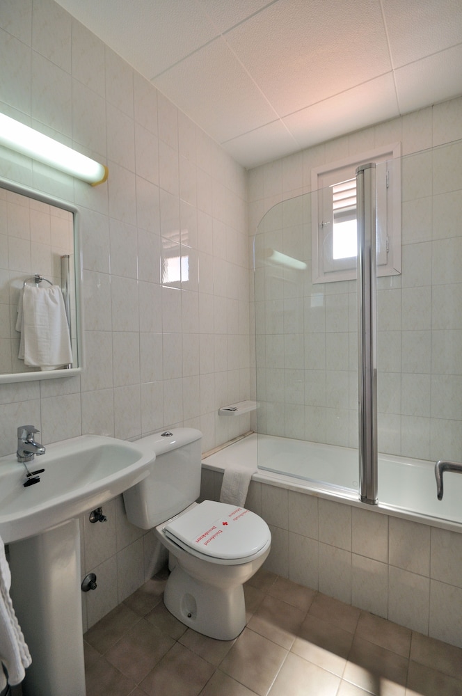 Double Room, Sea View photo 3