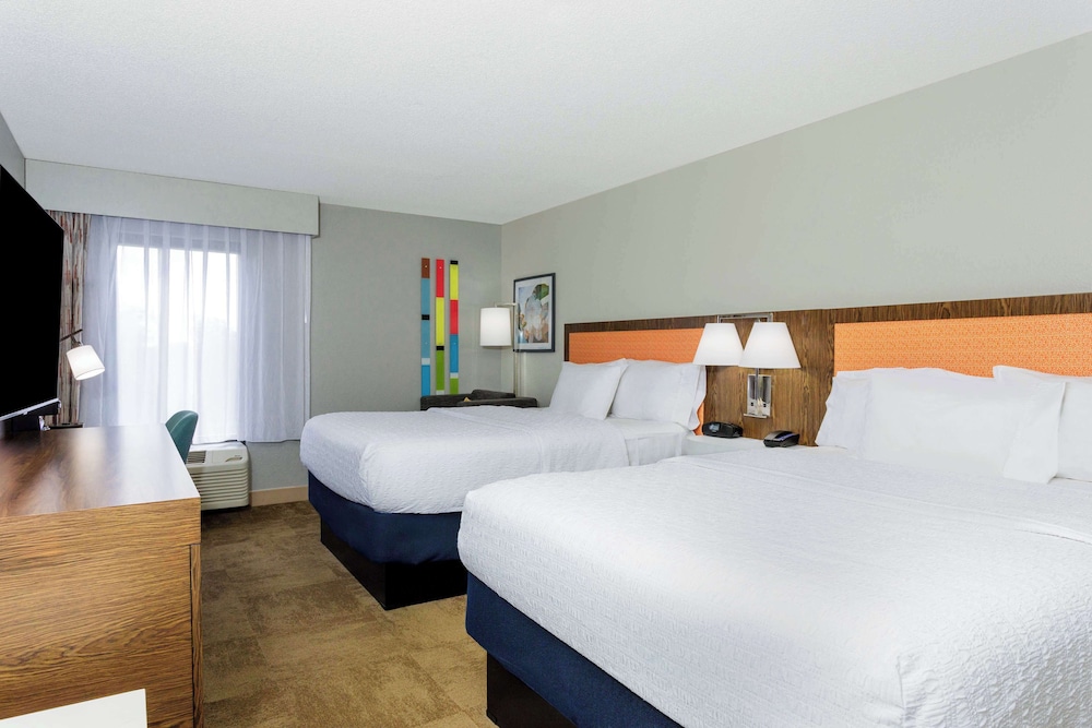 Room (Study) - Photo 2