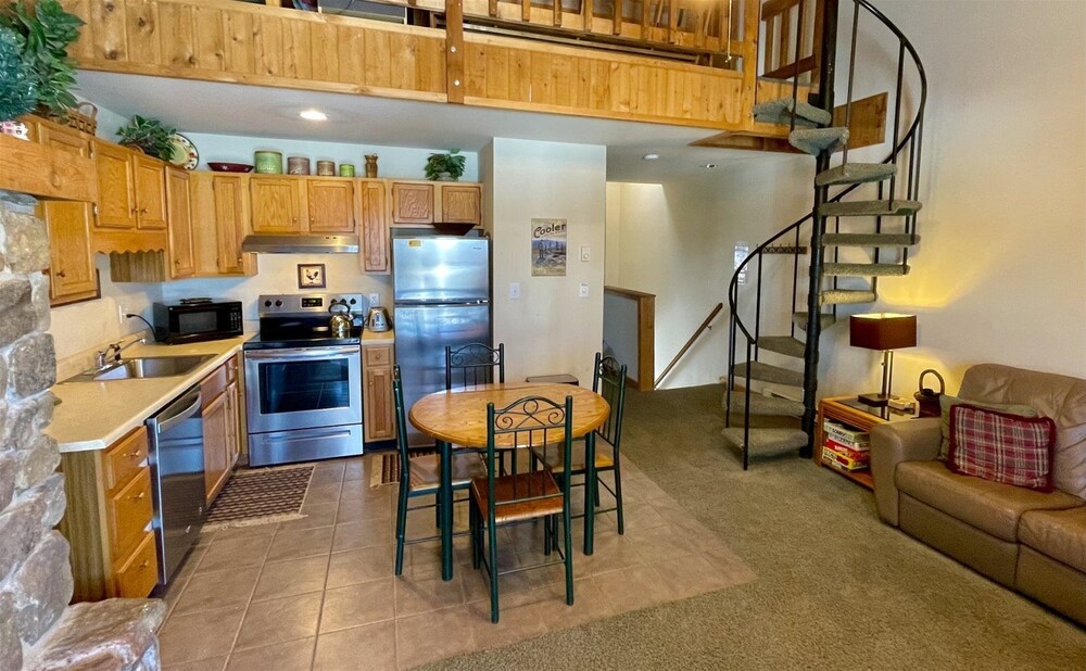 House photo 2