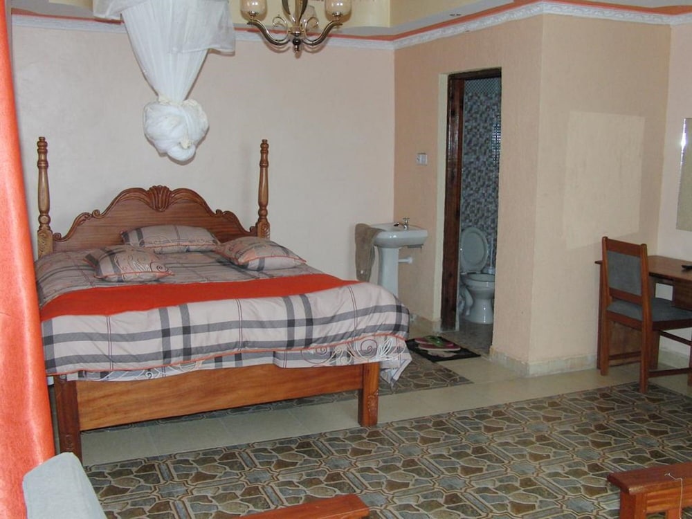 Executive Room photo 1