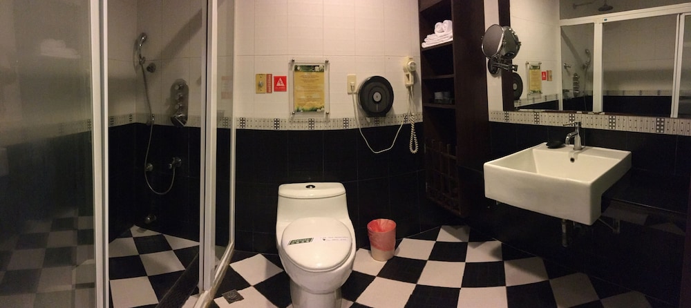 Classic Single Room photo 3
