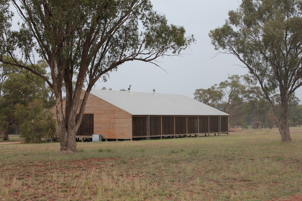 Evans Cottage photo 3