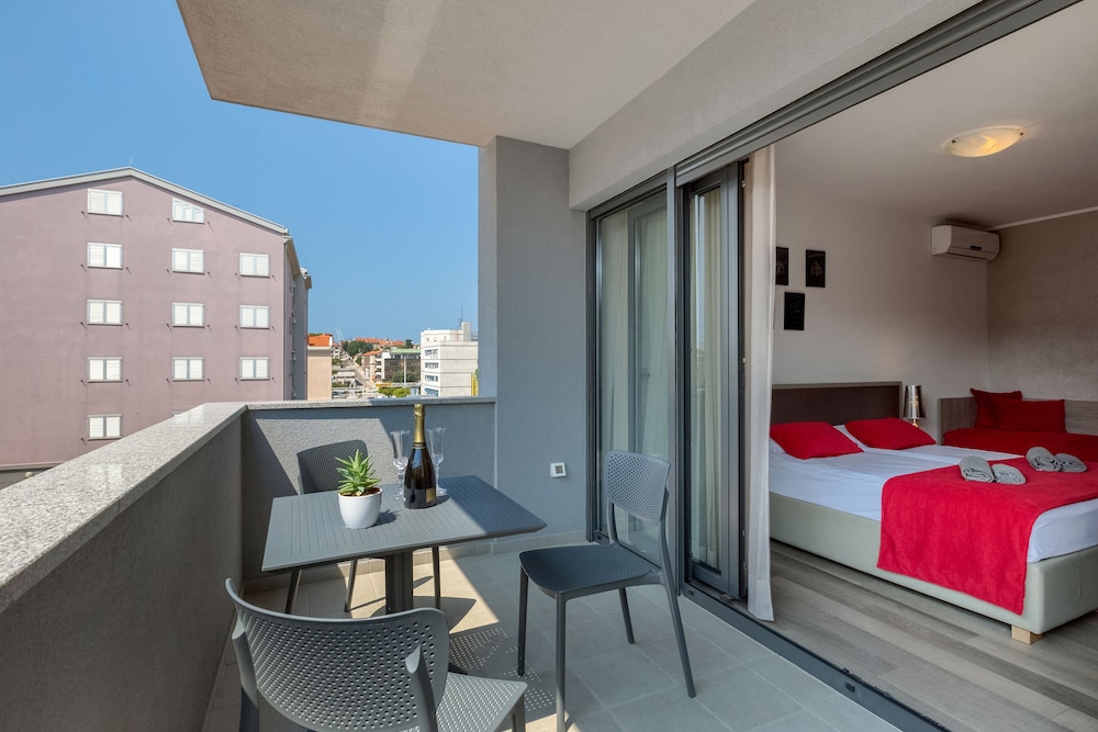 Superior Double Room, 1 Double Bed photo 3