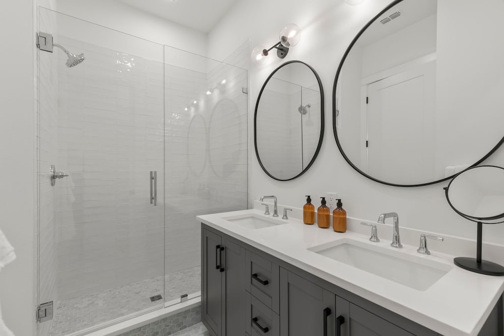 The Gemma Collection - 4 Stunning CWB Pool Homes, Billede 63