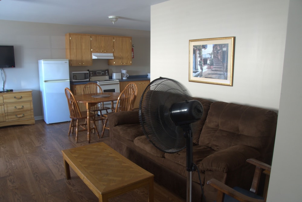 Suite, Kitchenette photo 3
