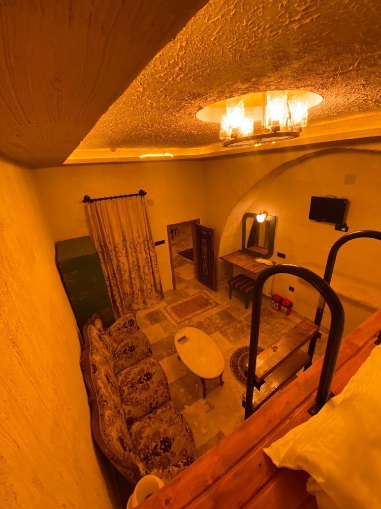 Comfort Double Room, Private Bathroom photo 1