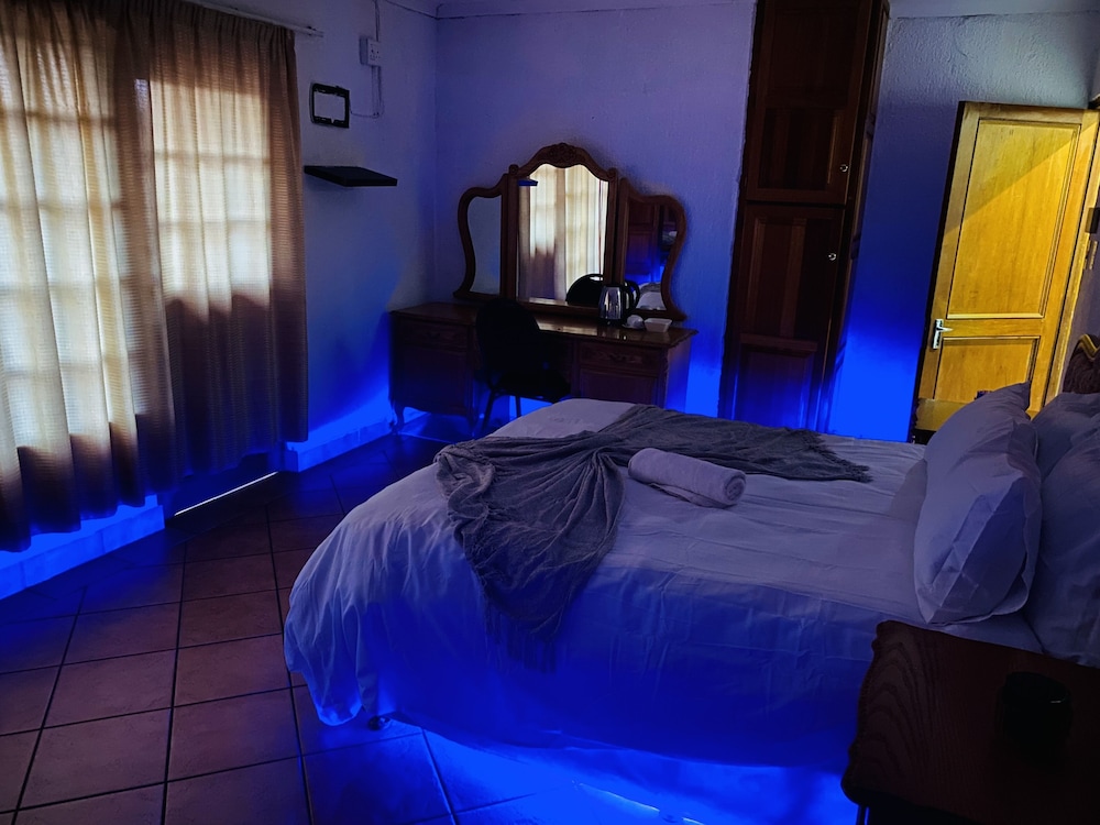 Room photo 1