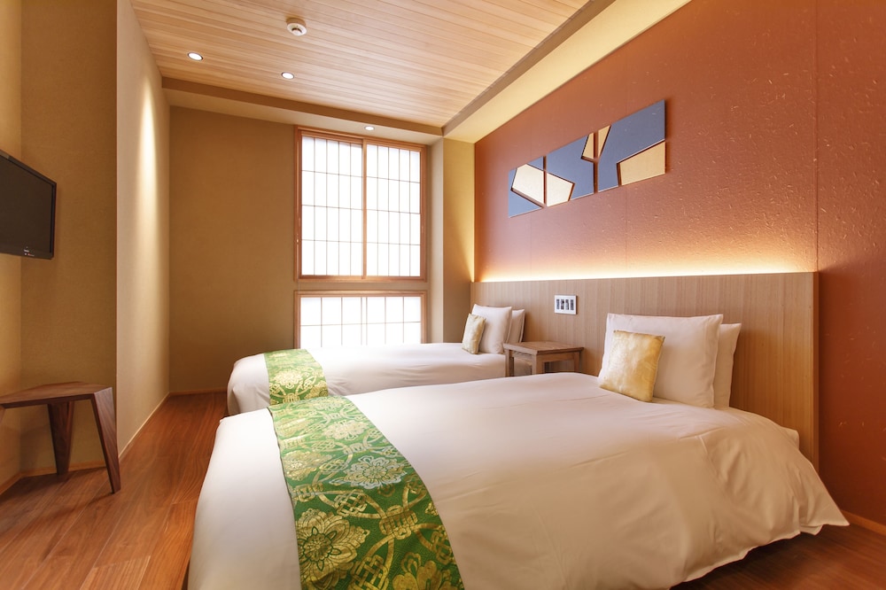 Superior Cozy Room, Non Smoking photo 1