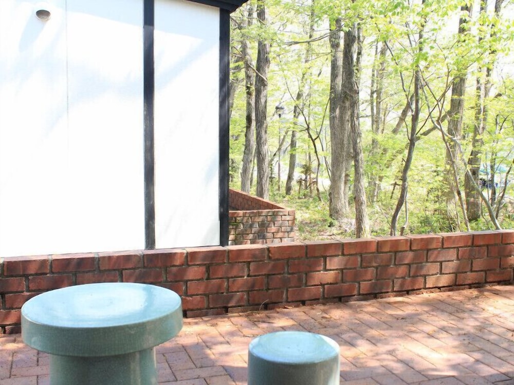 [All Detached Rooms + Terrace] Standard Japanese Room (40 sqm), Non Smoking photo 2