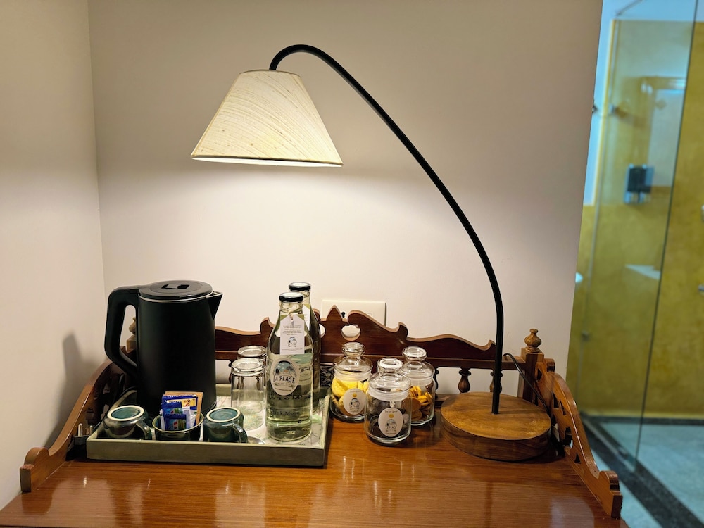 Classic Room - Photo 3