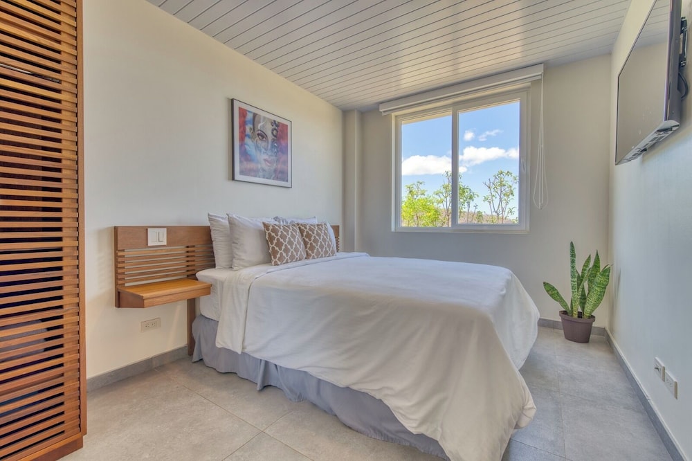 Exclusive Villa, 3 Bedrooms, Private Pool, Ocean View, photo 6