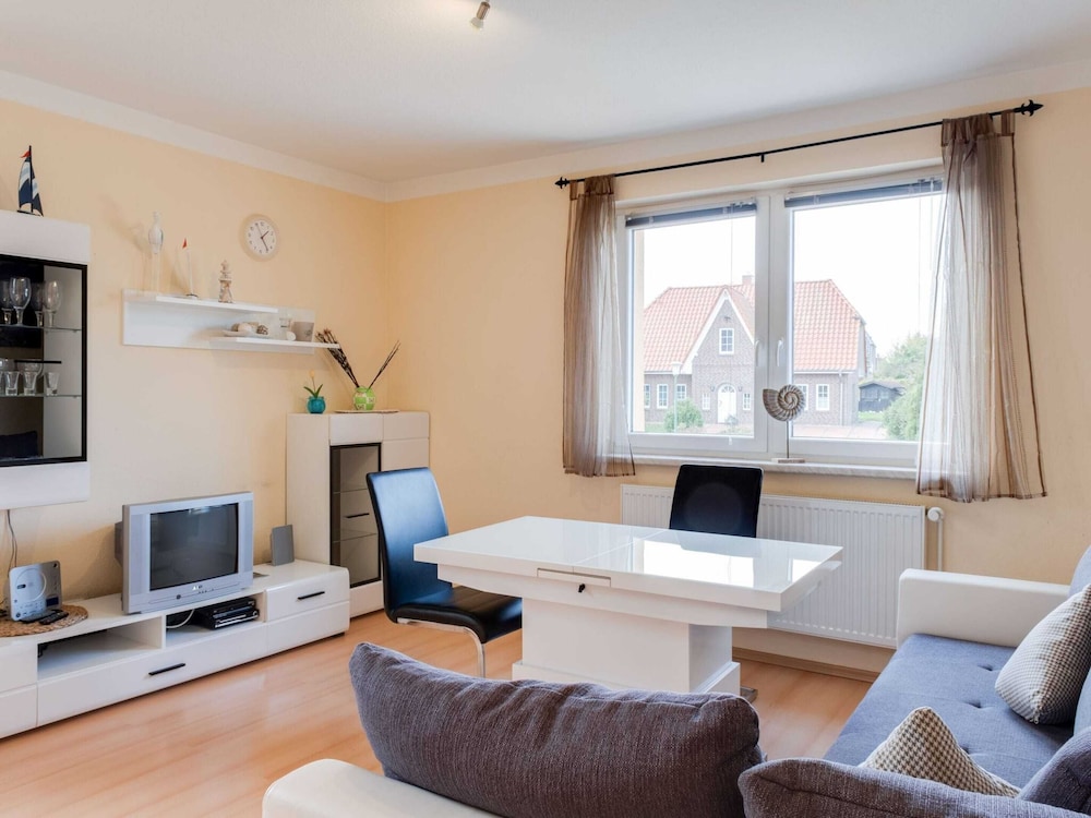 Classic House, 2 Bedrooms