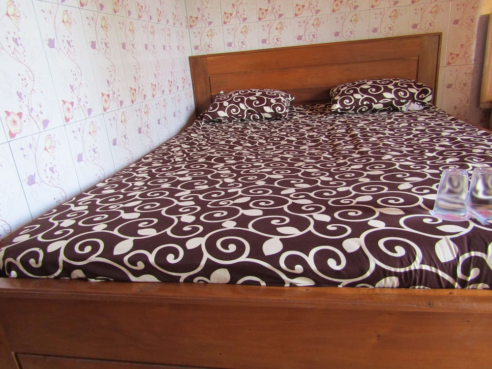 Deluxe Room photo 2