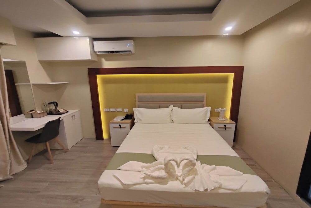 Premium Room photo 1