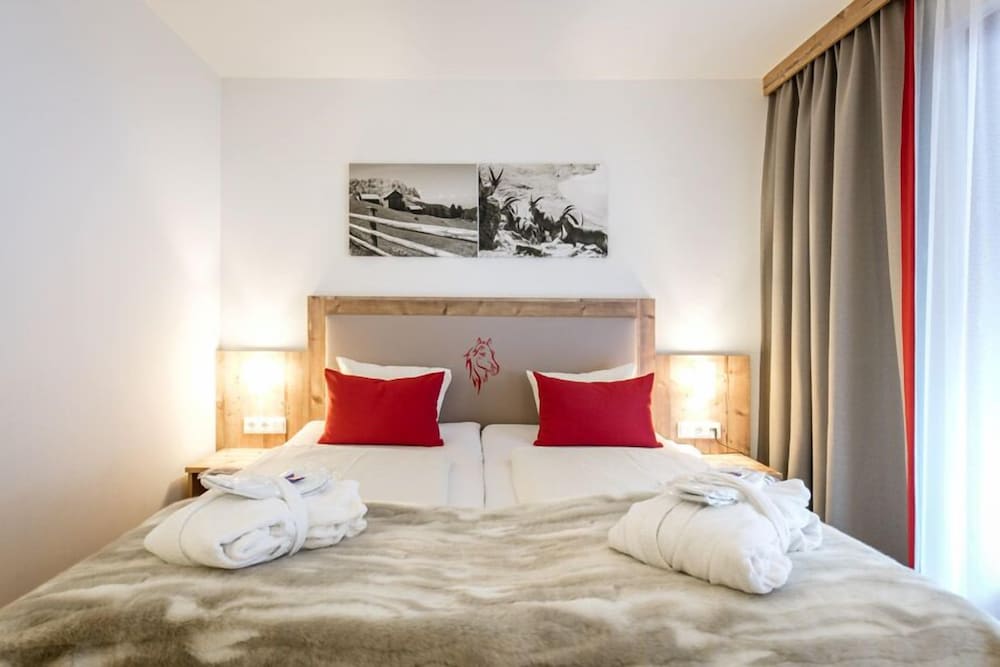 Basic Double Room photo 3