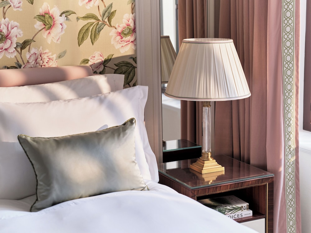 Executive Room photo 3