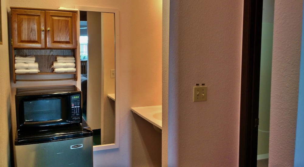 Exclusive Room photo 2