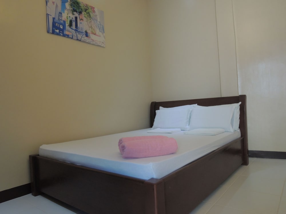 Standard Room photo 3