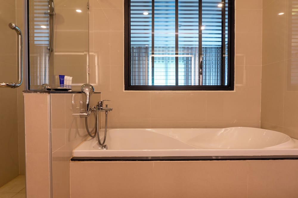 Family Triple Room - Photo 7