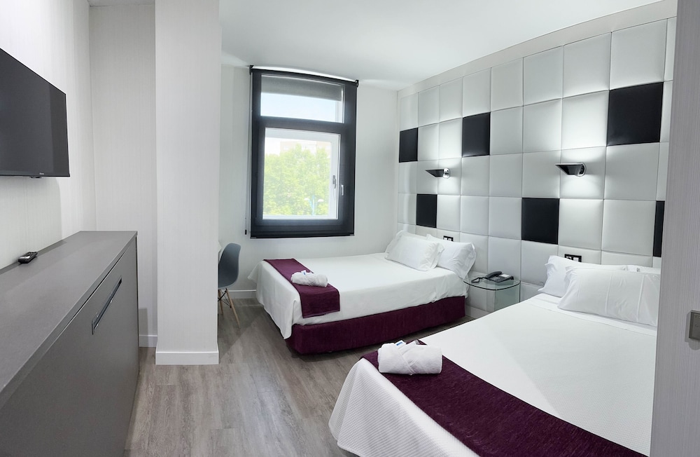 Superior Double Room - Photo 6