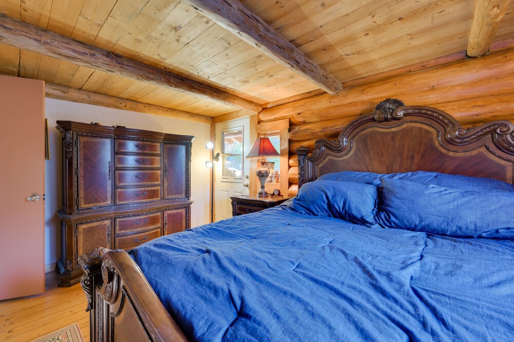 House (3 Bedrooms) photo 3