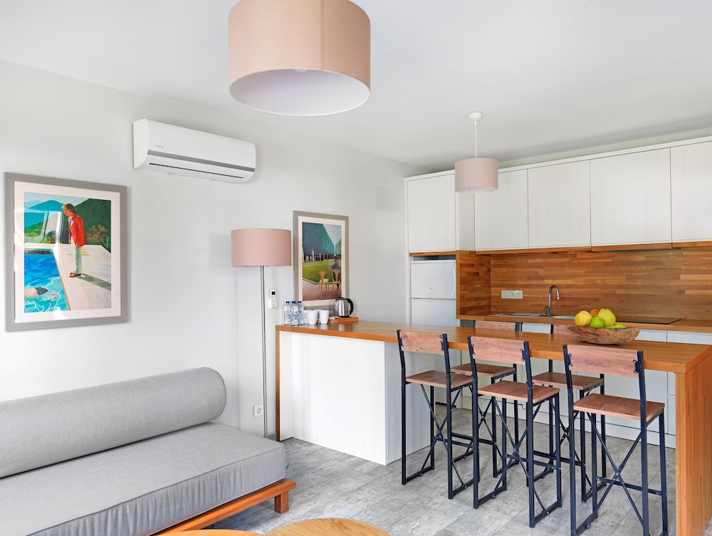 Grand Suite