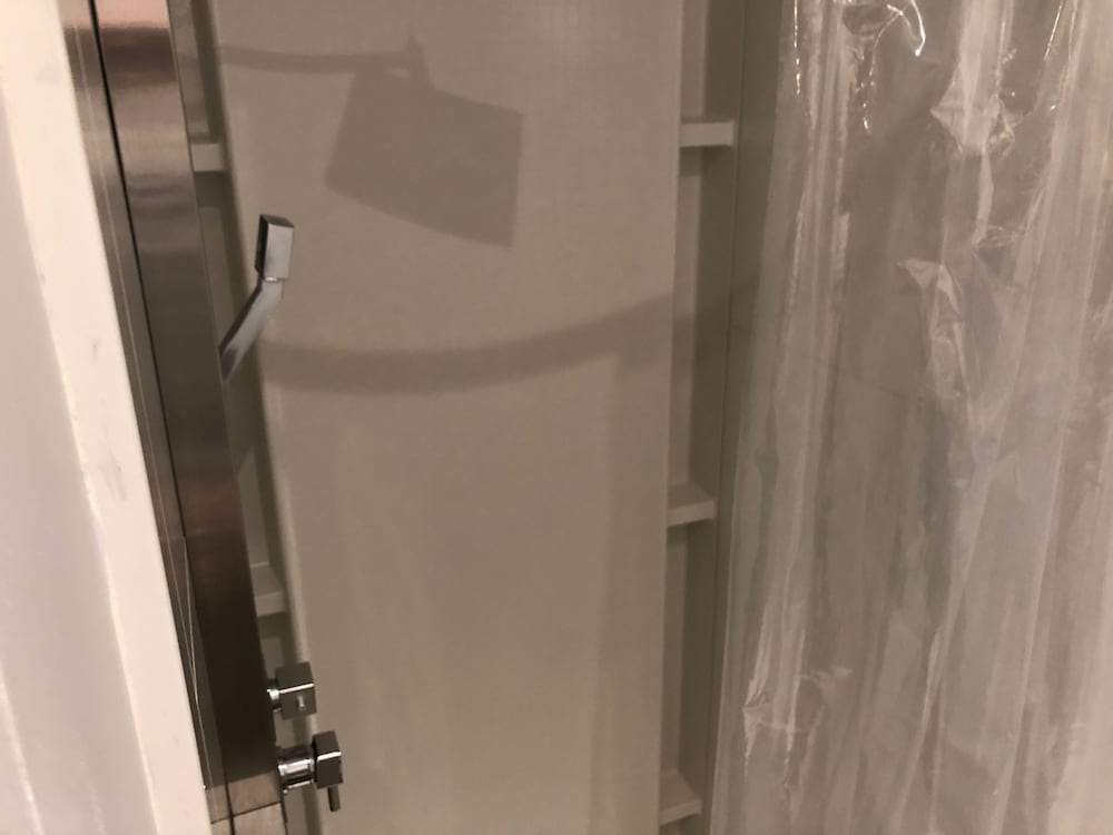 Standard Apartment (Apartment 203) photo 3