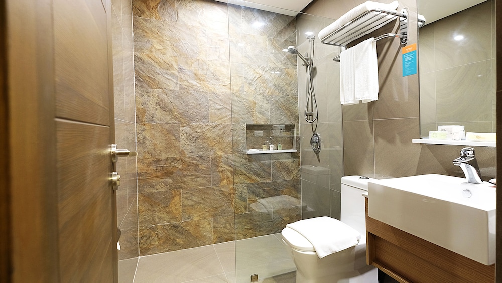 Superior Room photo 2