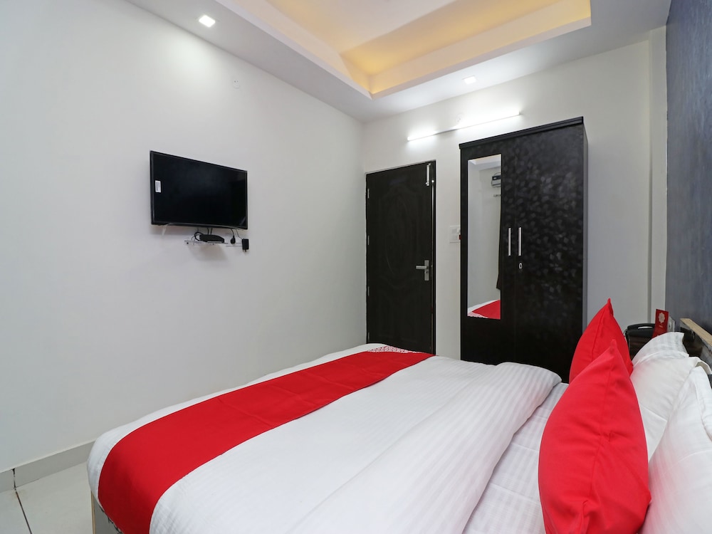 Standard Room photo 3