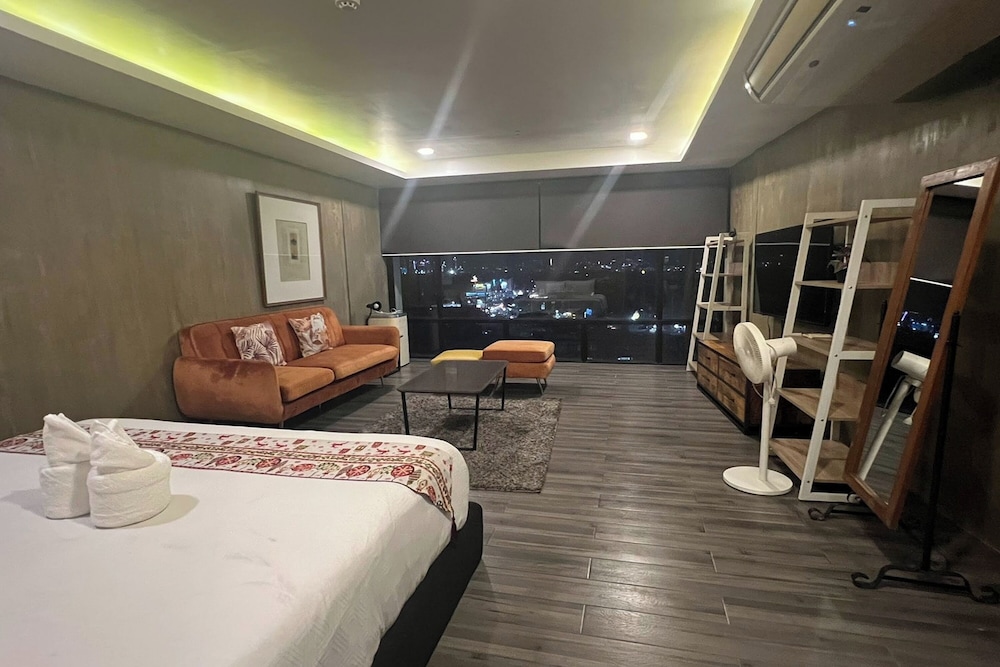 Suite photo 3
