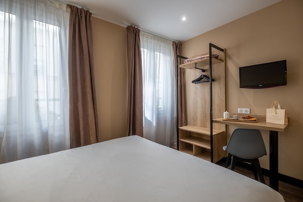 Superior Double Room photo 3