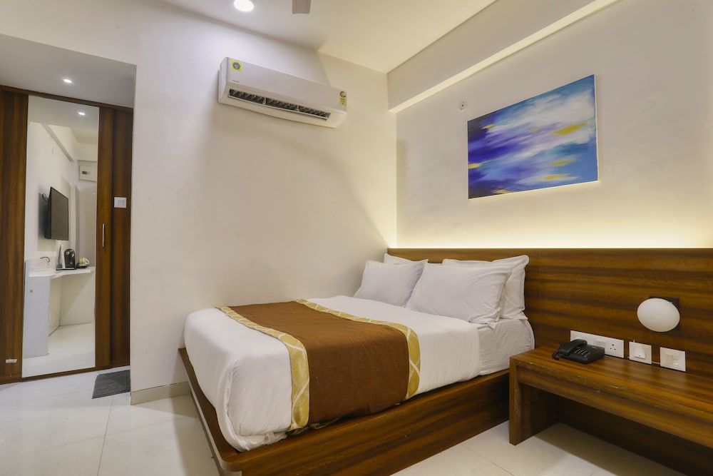 Standard Room - Photo 1