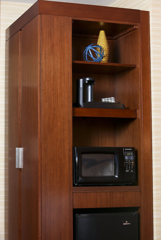 Fairfield Inn & Suites by Marriott Omaha Papillion, 사진 3