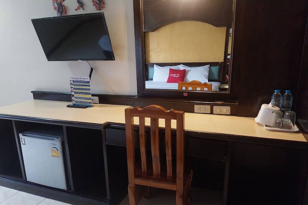 Superior Double Room - Photo 12