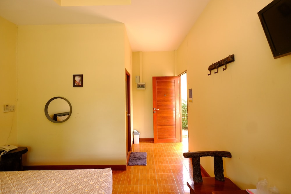 Standard Room photo 2
