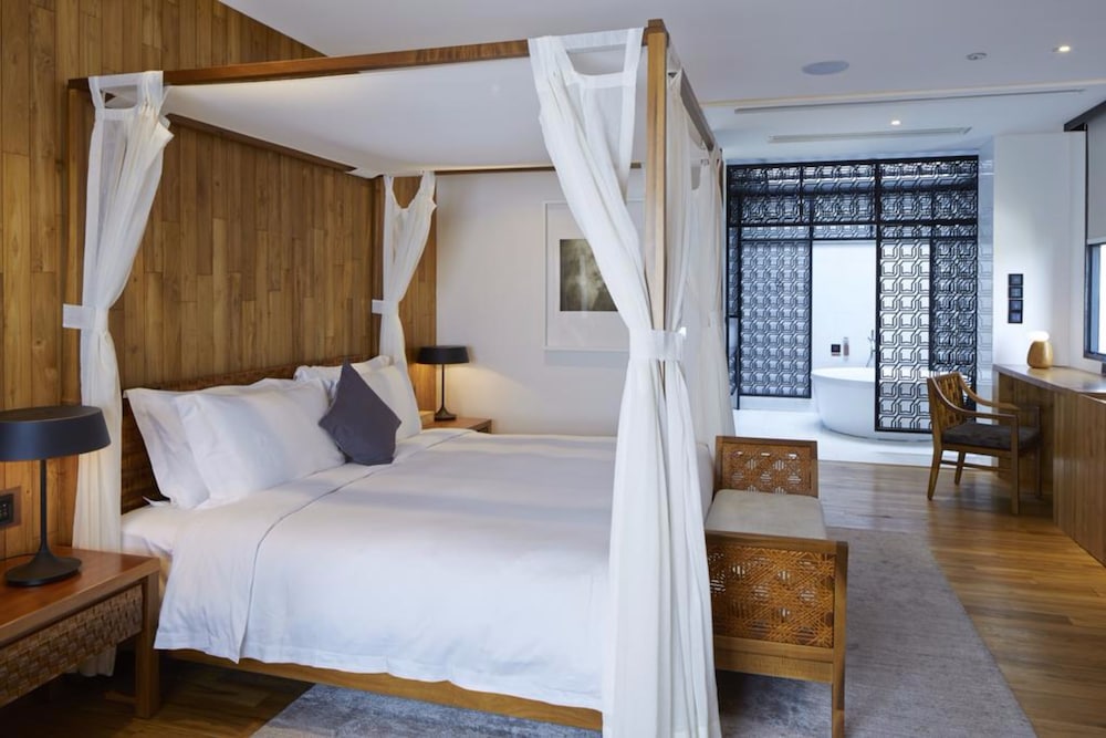 Premier Room photo 1