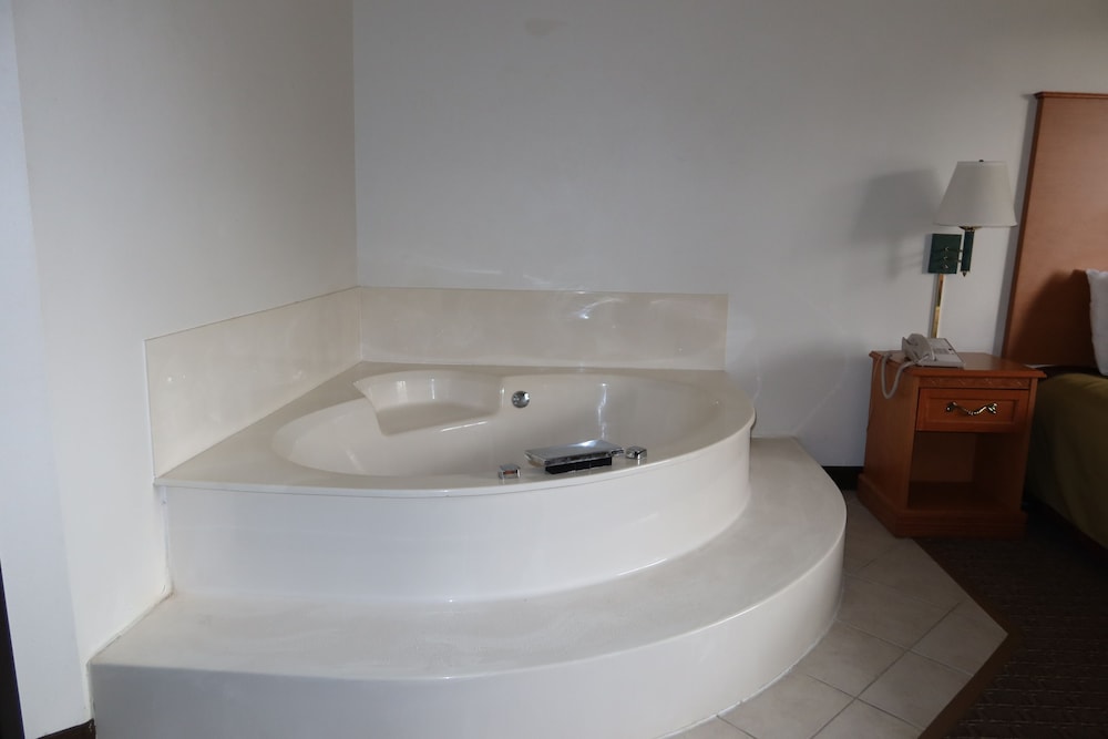 Americas Best Value Inn, Billede 2