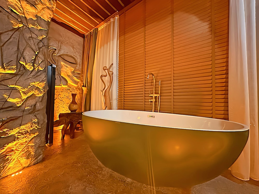Superior Room photo 2