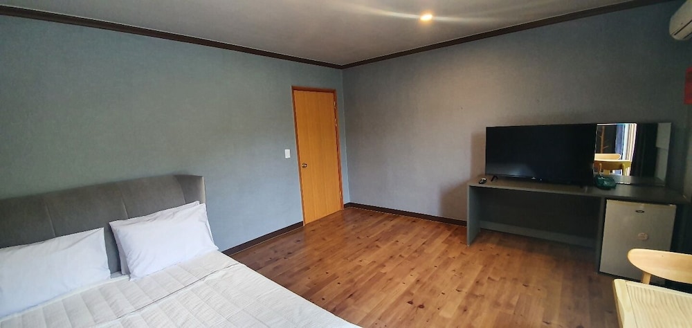 Suite Double 3 photo 2