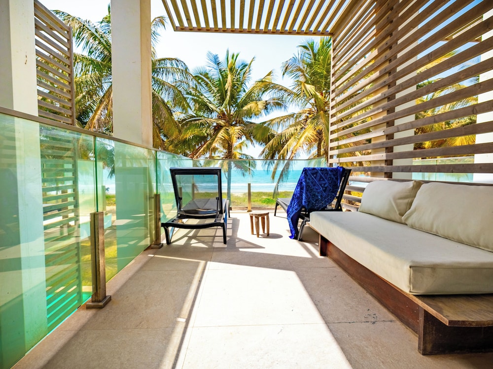 Premium Room, Ocean View - Photo 5