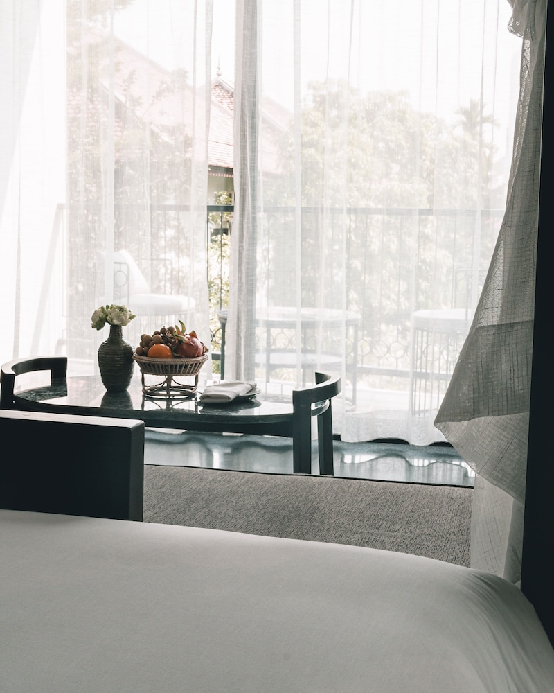 Vellita Suite - Photo 4