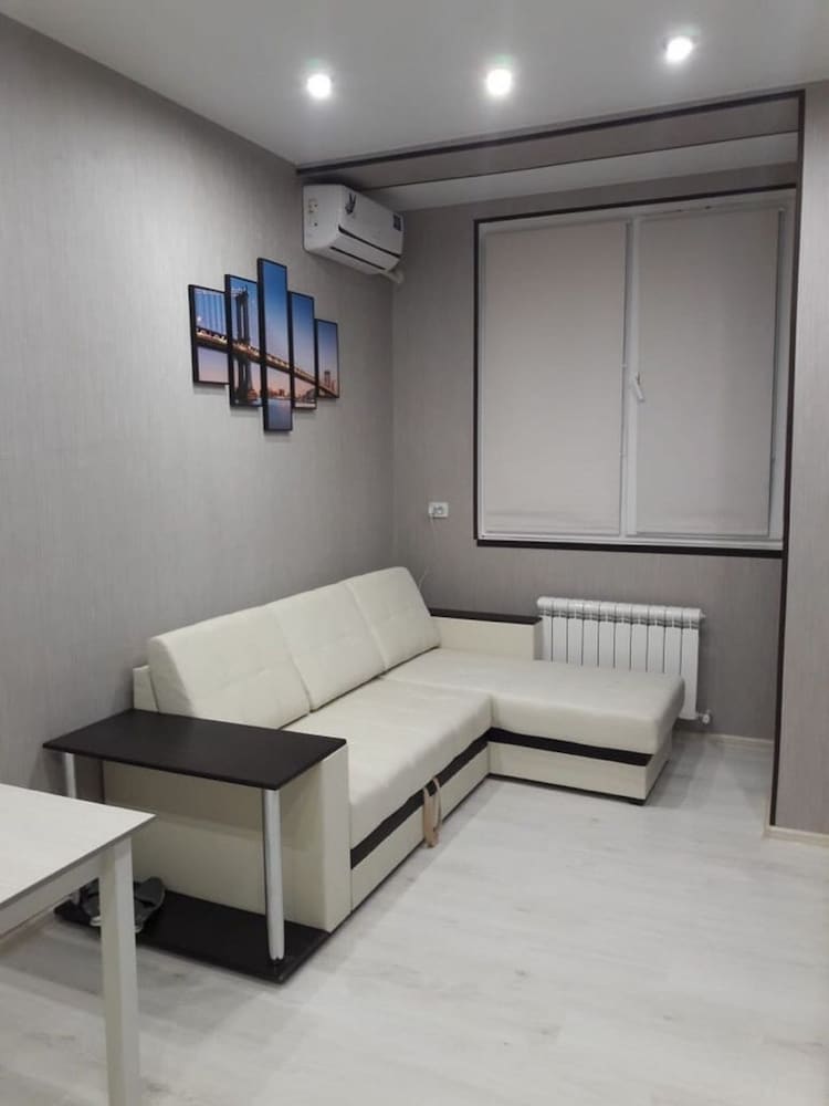 Apartment, Non Smoking photo 2