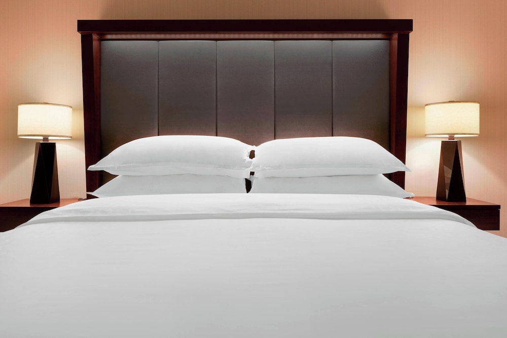 Club Room, 1 King Bed photo 3
