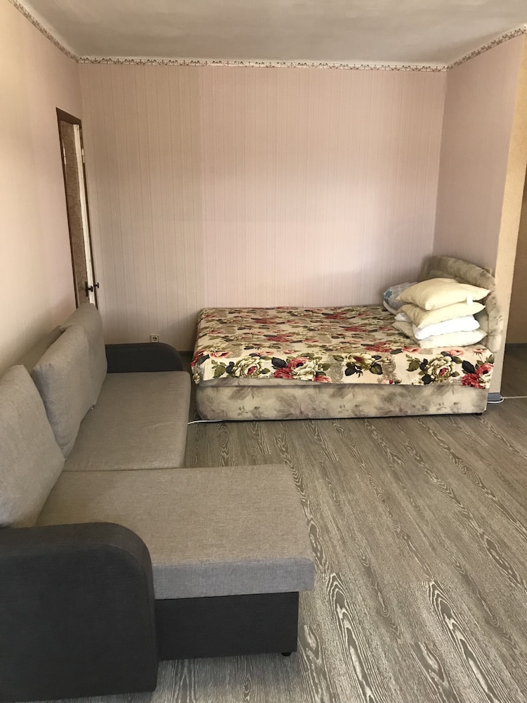 Apartment photo 3