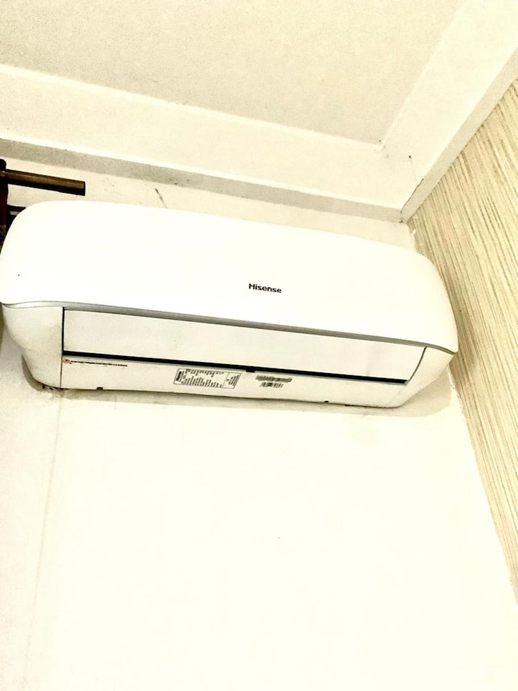 Classic Single Room - Photo 5