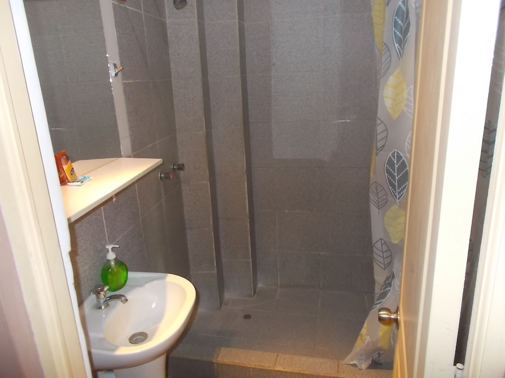 Grand Double Room, Private Bathroom, Courtyard View photo 2