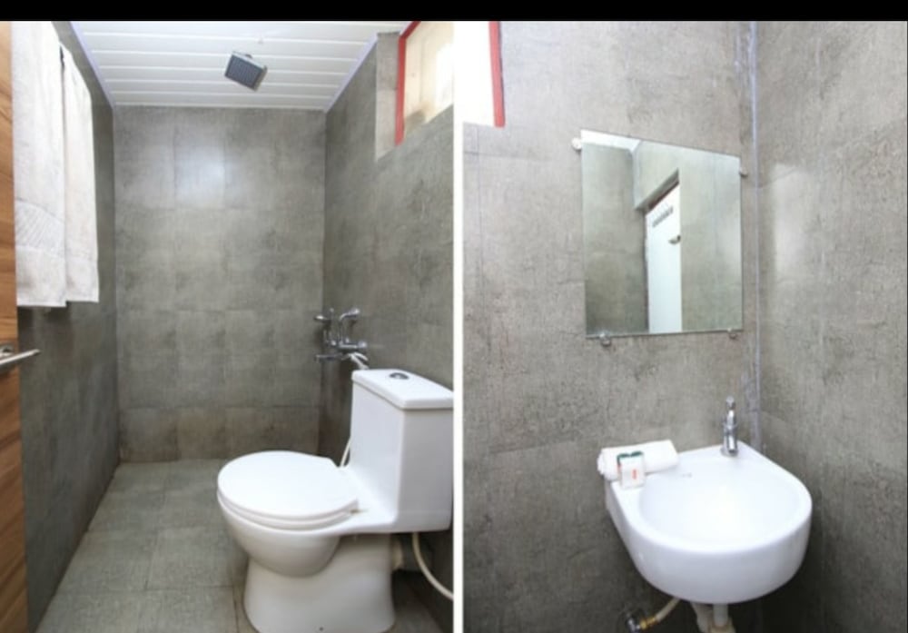 Super Deluxe Room photo 3